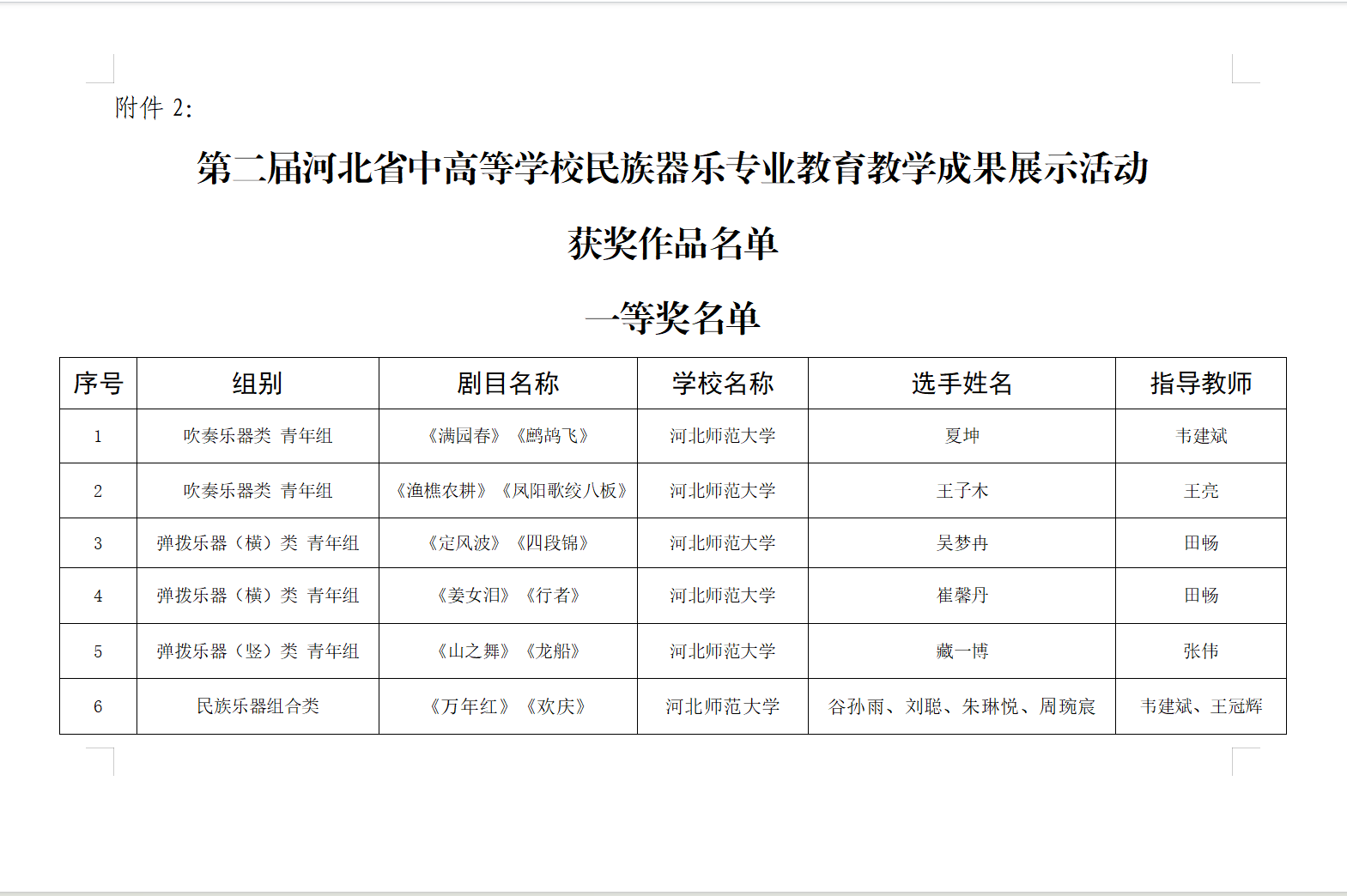 一等6.png